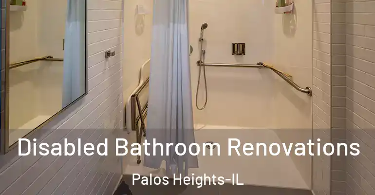 inner Bathroom imggen Disabled Bathroom Renovations Palos Heights-IL