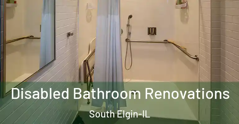 inner Bathroom imggen Disabled Bathroom Renovations South Elgin-IL