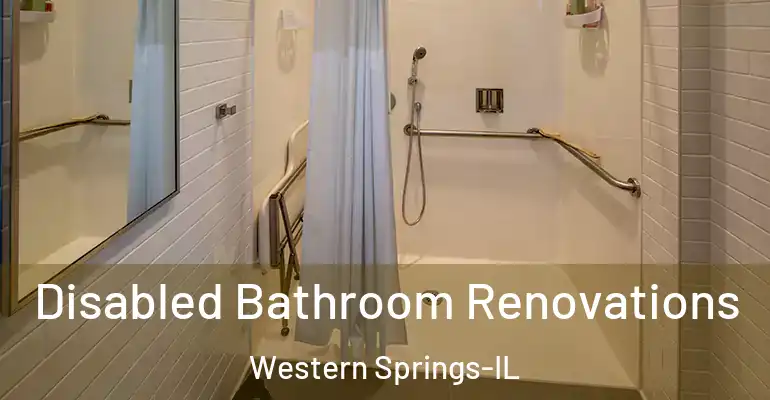 inner Bathroom imggen Disabled Bathroom Renovations Western Springs-IL