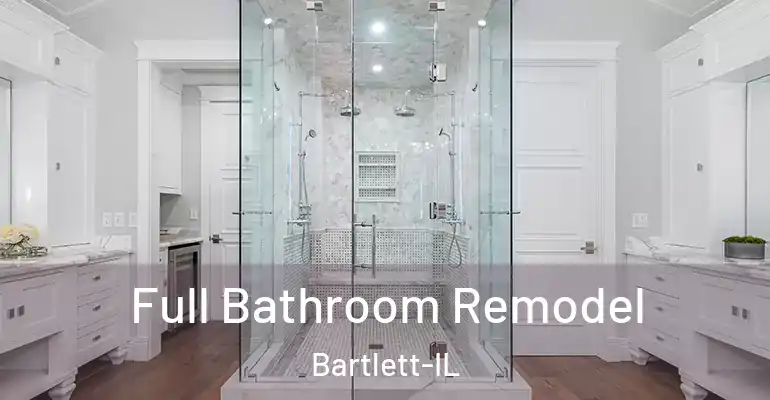 inner Bathroom imggen Full Bathroom Remodel Bartlett-IL