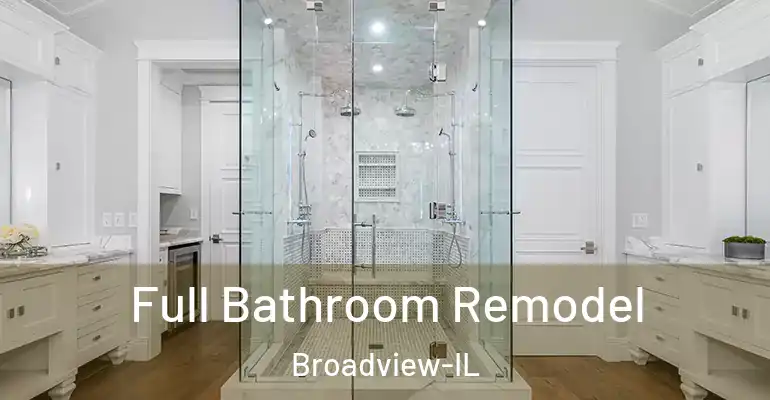 inner Bathroom imggen Full Bathroom Remodel Broadview-IL