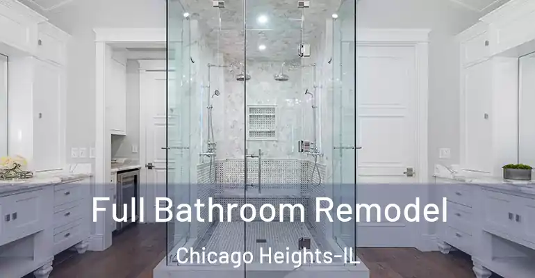 inner Bathroom imggen Full Bathroom Remodel Chicago Heights-IL