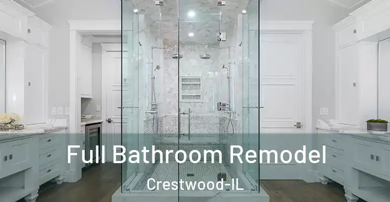 inner Bathroom imggen Full Bathroom Remodel Crestwood-IL