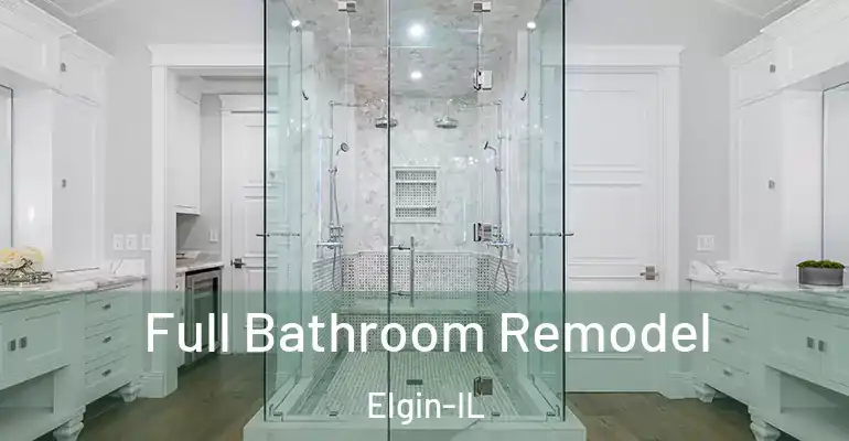 inner Bathroom imggen Full Bathroom Remodel Elgin-IL