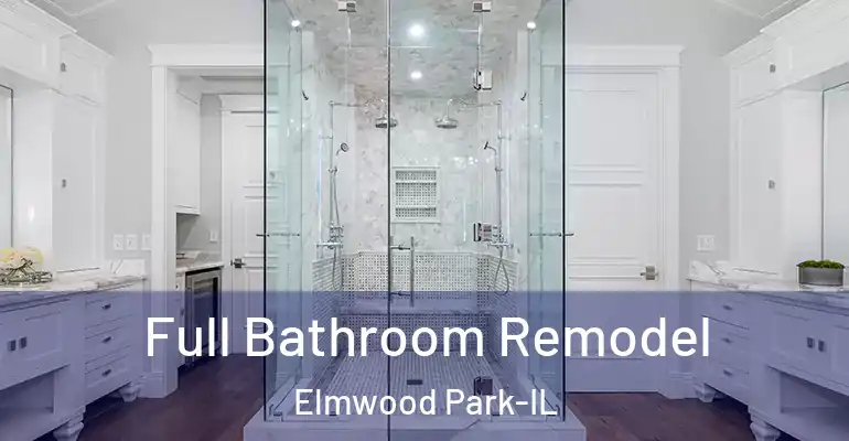 inner Bathroom imggen Full Bathroom Remodel Elmwood Park-IL
