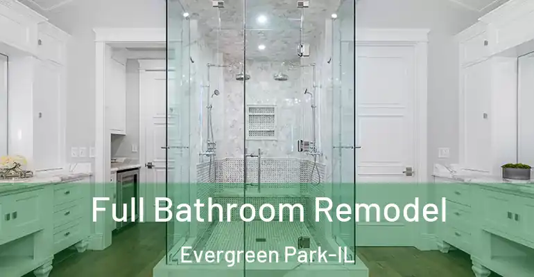 inner Bathroom imggen Full Bathroom Remodel Evergreen Park-IL