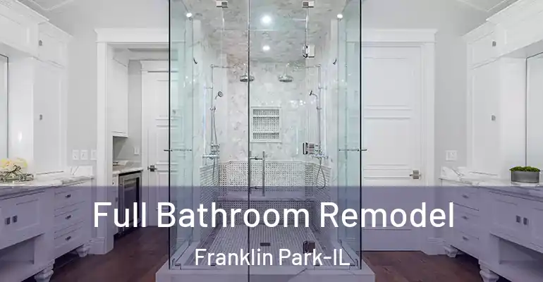 inner Bathroom imggen Full Bathroom Remodel Franklin Park-IL