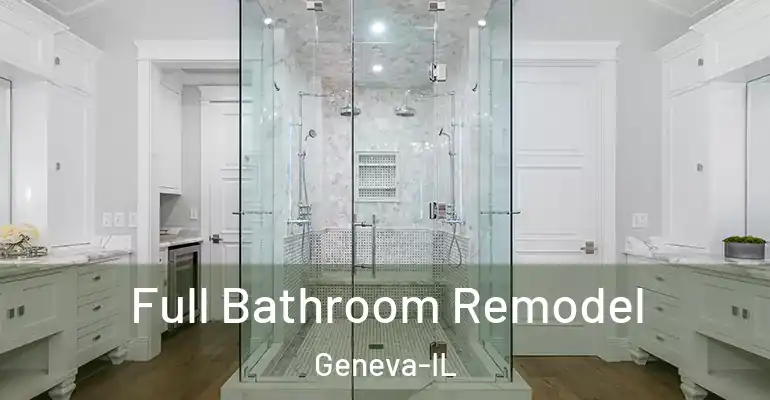 inner Bathroom imggen Full Bathroom Remodel Geneva-IL