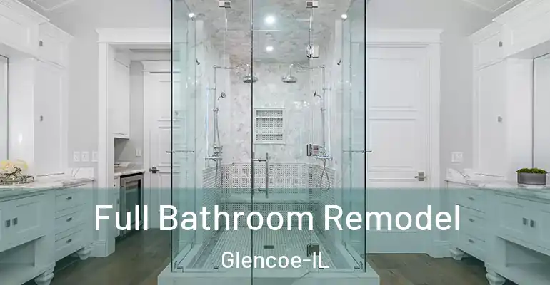 inner Bathroom imggen Full Bathroom Remodel Glencoe-IL