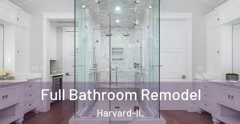 inner Bathroom imggen Full Bathroom Remodel Harvard-IL