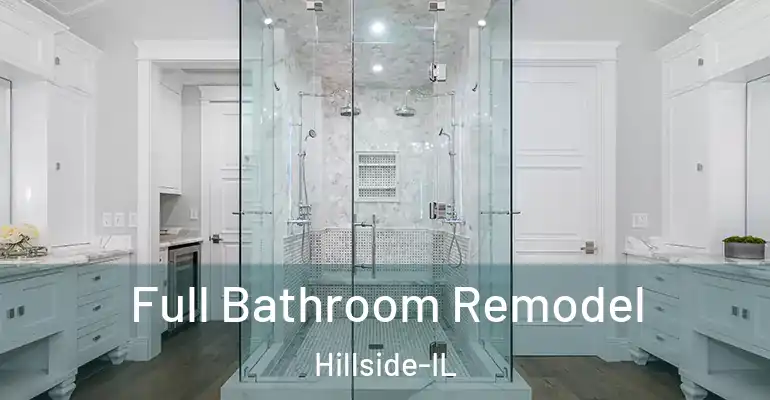 inner Bathroom imggen Full Bathroom Remodel Hillside-IL