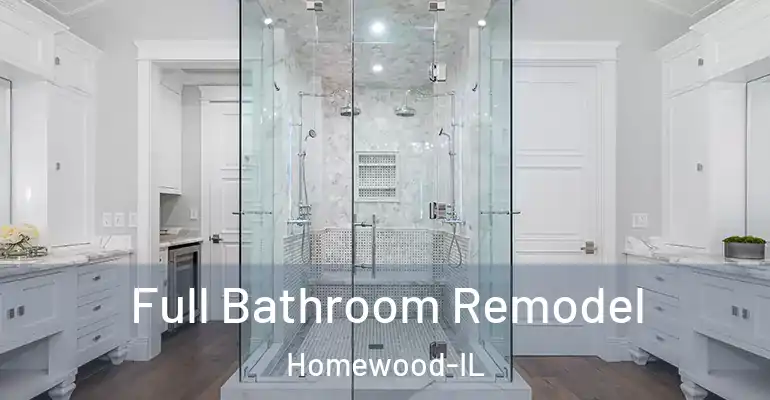 inner Bathroom imggen Full Bathroom Remodel Homewood-IL