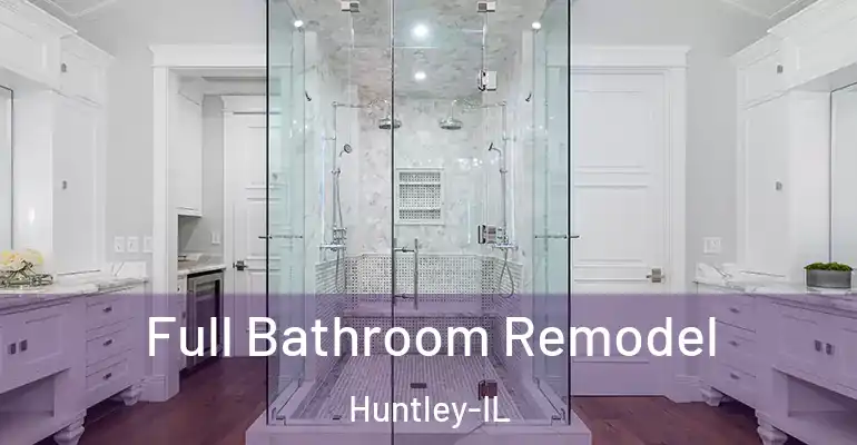 inner Bathroom imggen Full Bathroom Remodel Huntley-IL