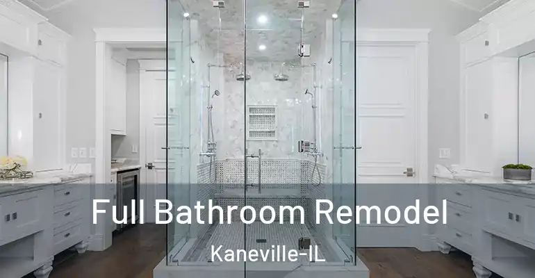 inner Bathroom imggen Full Bathroom Remodel Kaneville-IL