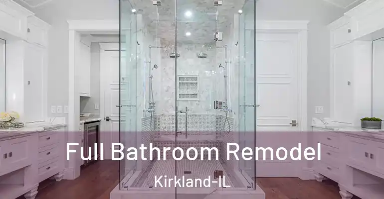 inner Bathroom imggen Full Bathroom Remodel Kirkland-IL