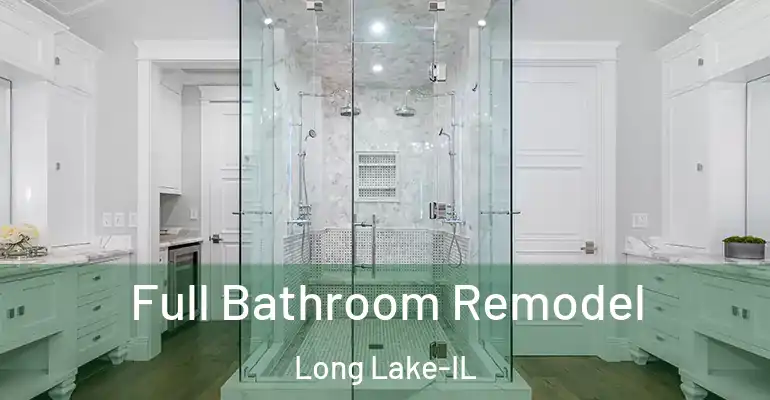 inner Bathroom imggen Full Bathroom Remodel Long Lake-IL