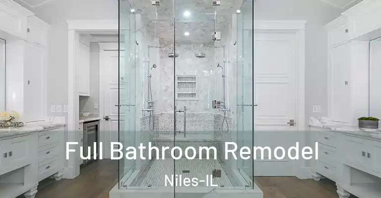 inner Bathroom imggen Full Bathroom Remodel Niles-IL