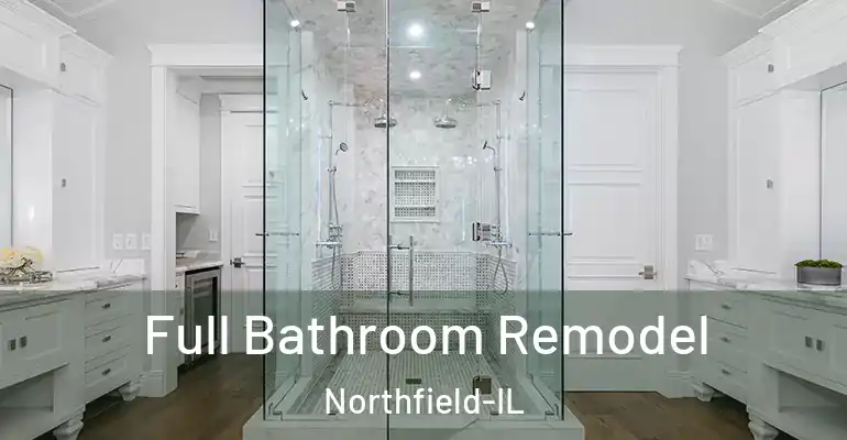 inner Bathroom imggen Full Bathroom Remodel Northfield-IL