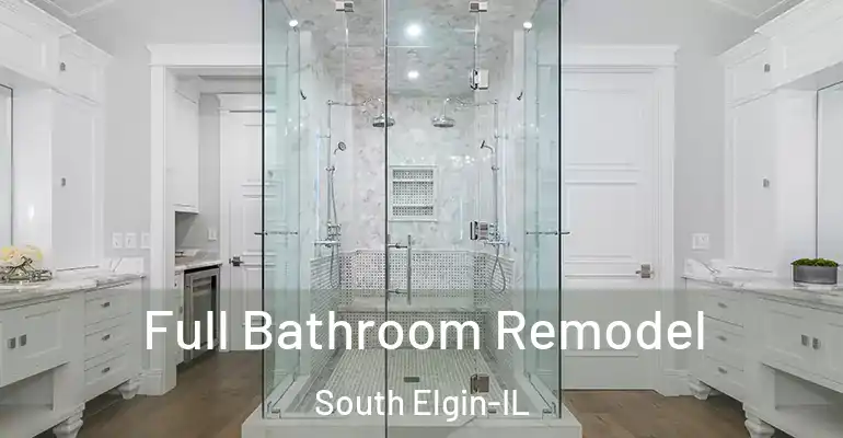 inner Bathroom imggen Full Bathroom Remodel South Elgin-IL