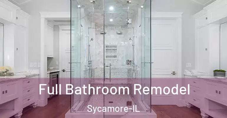 inner Bathroom imggen Full Bathroom Remodel Sycamore-IL
