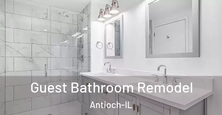 inner Bathroom imggen Guest Bathroom Remodel Antioch-IL