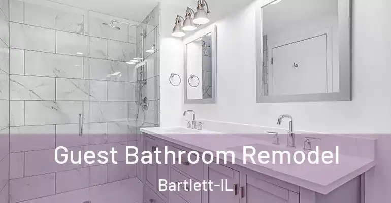 inner Bathroom imggen Guest Bathroom Remodel Bartlett-IL