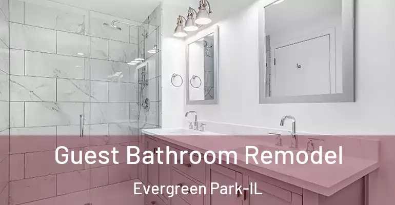 inner Bathroom imggen Guest Bathroom Remodel Evergreen Park-IL