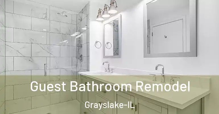 inner Bathroom imggen Guest Bathroom Remodel Grayslake-IL