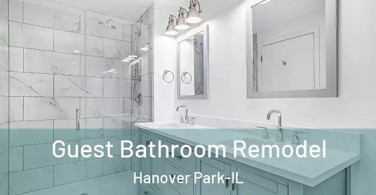 inner Bathroom imggen Guest Bathroom Remodel Hanover Park-IL