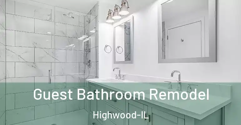 inner Bathroom imggen Guest Bathroom Remodel Highwood-IL