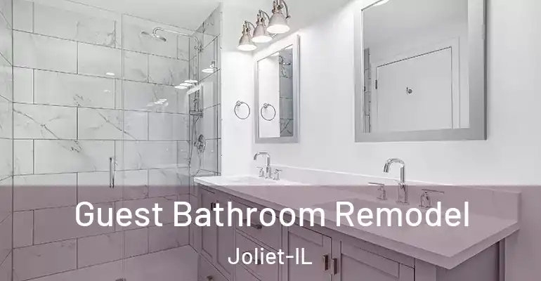 inner Bathroom imggen Guest Bathroom Remodel Joliet-IL