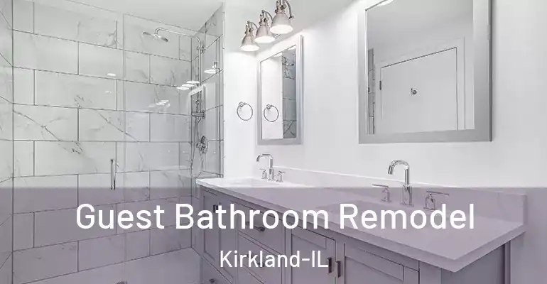 inner Bathroom imggen Guest Bathroom Remodel Kirkland-IL