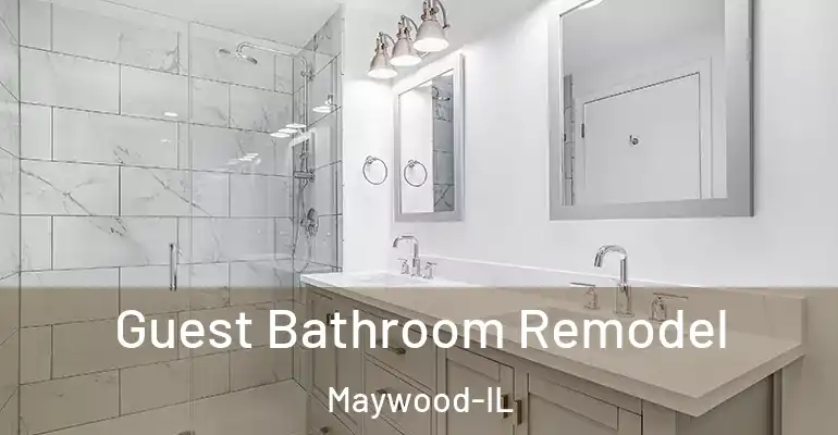 inner Bathroom imggen Guest Bathroom Remodel Maywood-IL
