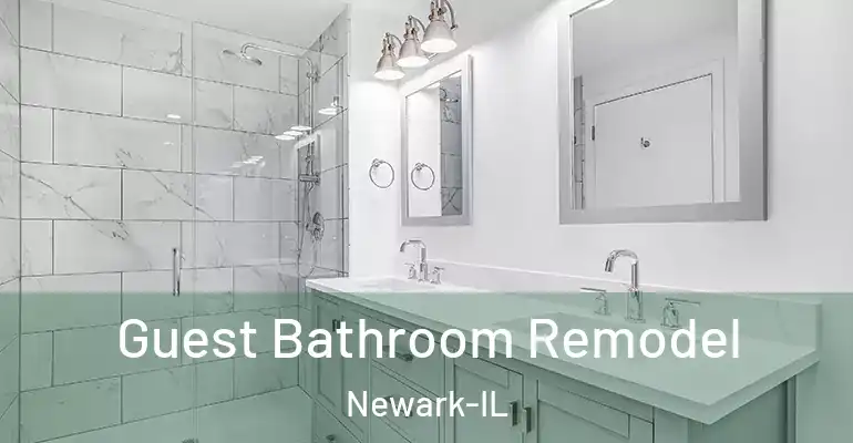 inner Bathroom imggen Guest Bathroom Remodel Newark-IL