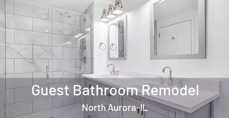 inner Bathroom imggen Guest Bathroom Remodel North Aurora-IL