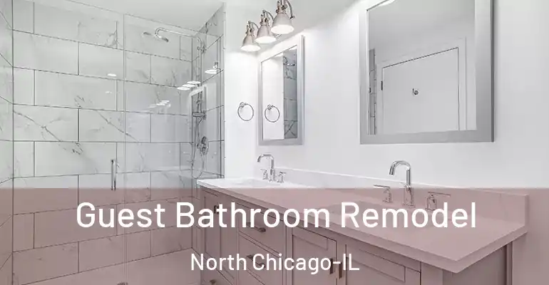 inner Bathroom imggen Guest Bathroom Remodel North Chicago-IL