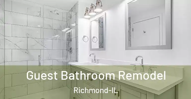 inner Bathroom imggen Guest Bathroom Remodel Richmond-IL