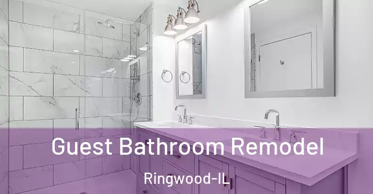 inner Bathroom imggen Guest Bathroom Remodel Ringwood-IL