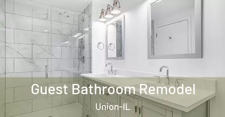 inner Bathroom imggen Guest Bathroom Remodel Union-IL