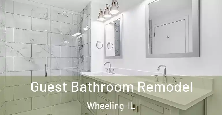 inner Bathroom imggen Guest Bathroom Remodel Wheeling-IL
