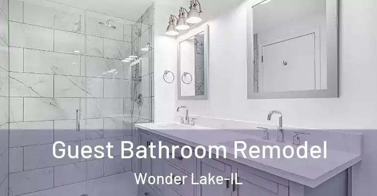 inner Bathroom imggen Guest Bathroom Remodel Wonder Lake-IL
