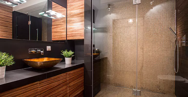 Bathroom Remodeling Services in Glenview, IL