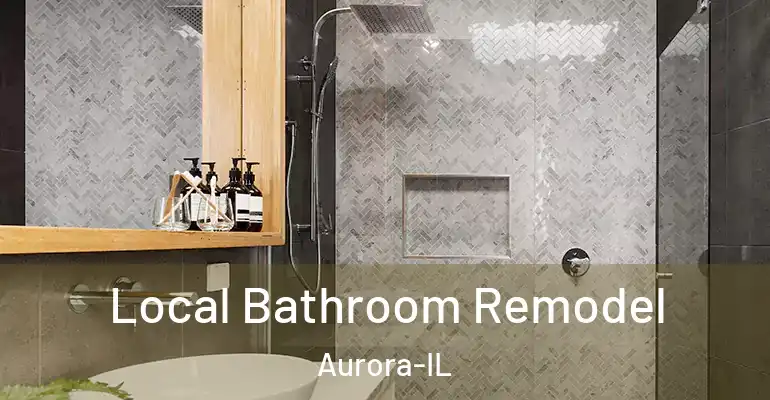 inner Bathroom imggen Local Bathroom Remodel Aurora-IL