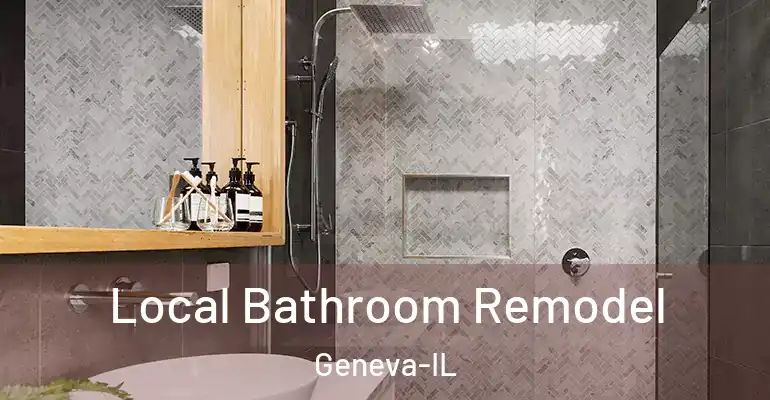 inner Bathroom imggen Local Bathroom Remodel Geneva-IL