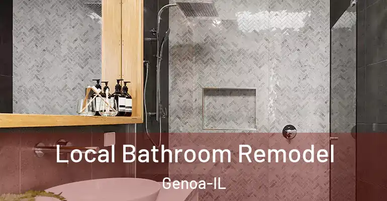 inner Bathroom imggen Local Bathroom Remodel Genoa-IL