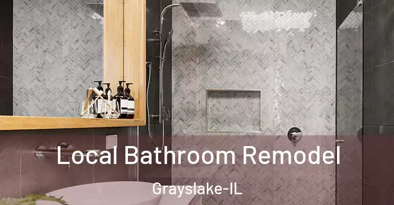 inner Bathroom imggen Local Bathroom Remodel Grayslake-IL