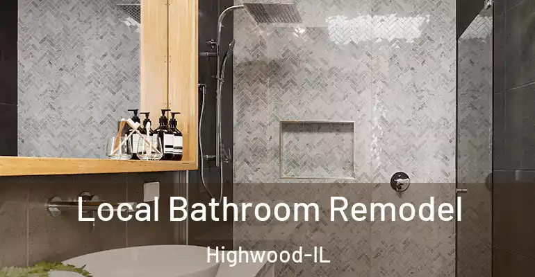 inner Bathroom imggen Local Bathroom Remodel Highwood-IL