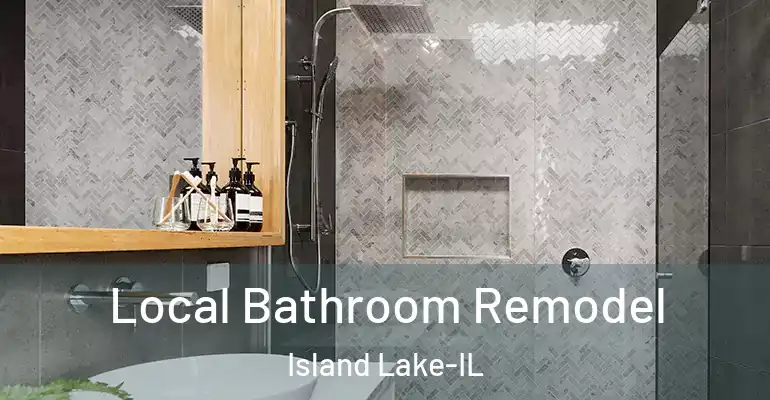 inner Bathroom imggen Local Bathroom Remodel Island Lake-IL