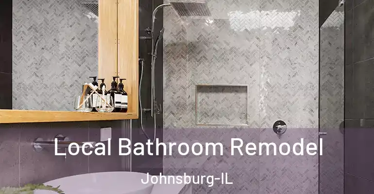 inner Bathroom imggen Local Bathroom Remodel Johnsburg-IL
