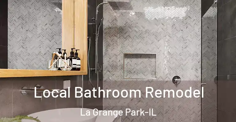 inner Bathroom imggen Local Bathroom Remodel La Grange Park-IL